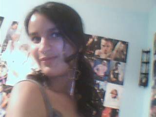 hanane